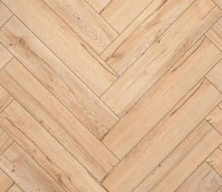 Кварцвиниловый ламинат AquaFloor Parquet Glue AF2513PG 